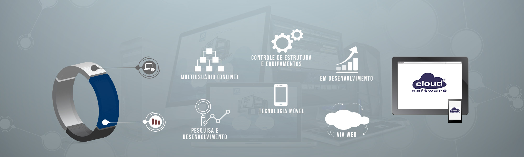 banner-1-cloud-software