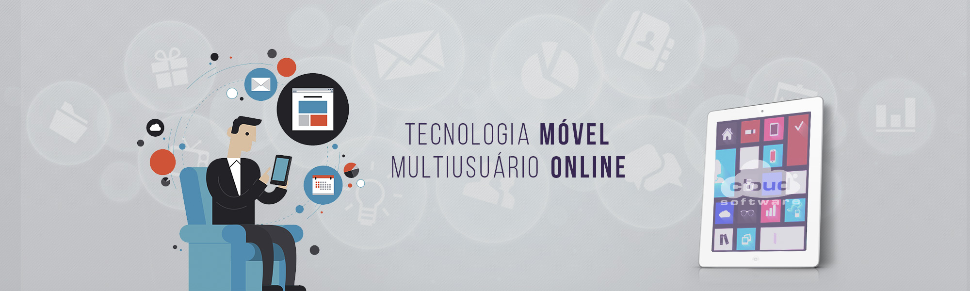 banner-2-cloud-software