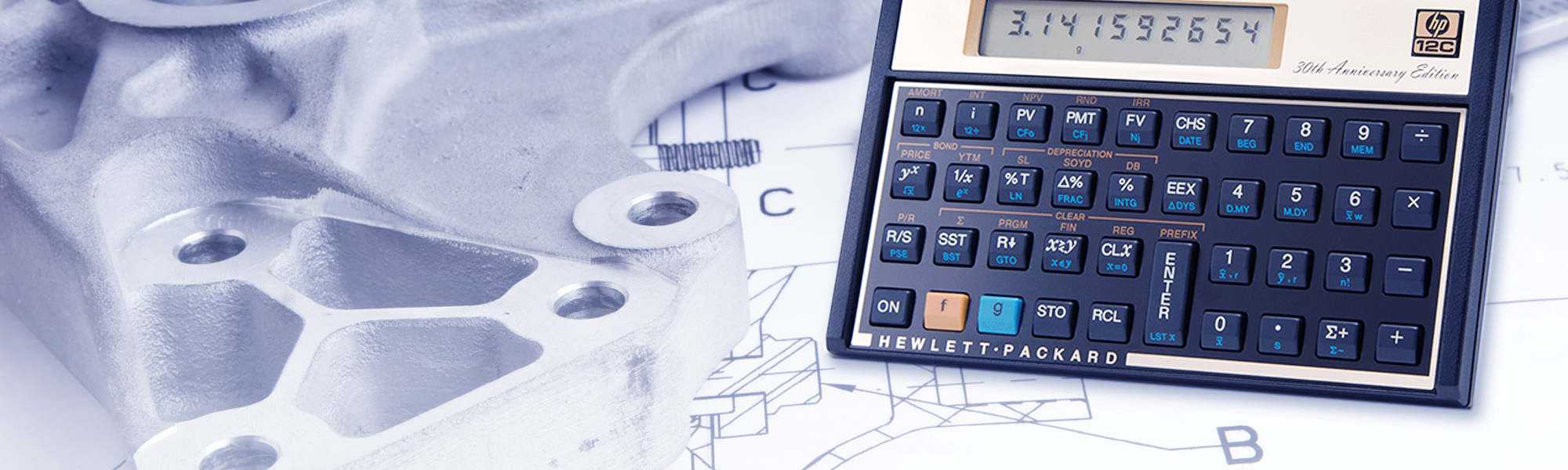 banner-cloud-planning